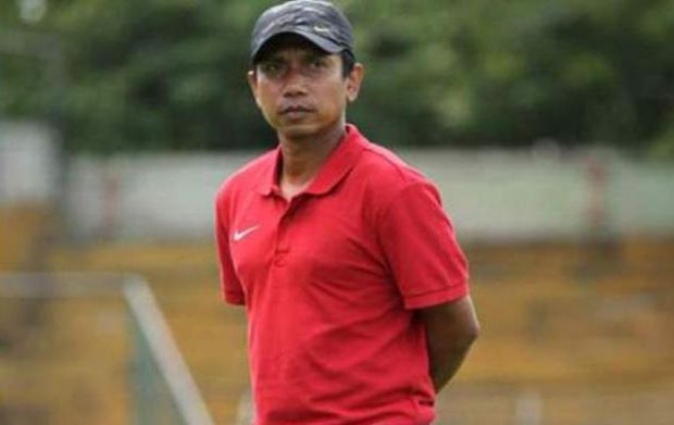 Diajak Tarung Arema,...