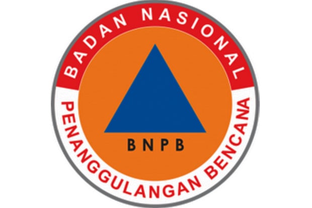Kesiagaan Masyarakat...