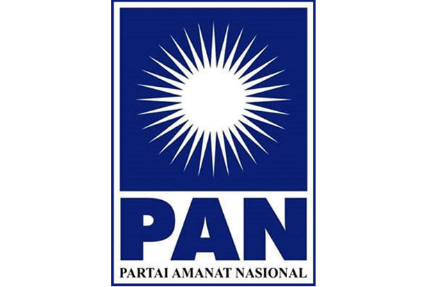 Calon Ketua Umum Kurang...