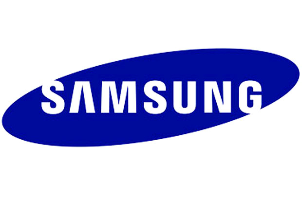 Samsung Display Tambah...