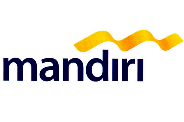 Aset Bank Mandiri Capai...