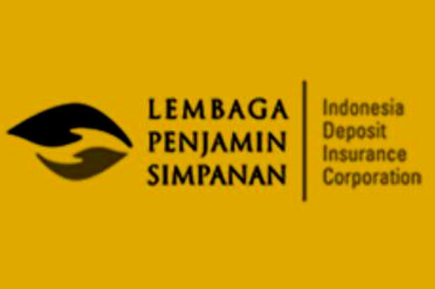 LPS Bayar Klaim Penjaminan...