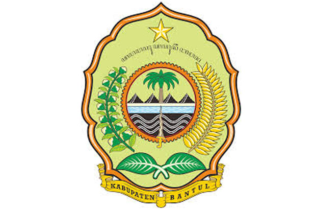 Pemkab Tak Tegas Terkait...