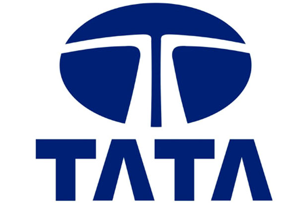 Tata Sukses Jual 1.000...