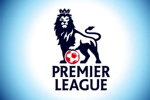 Sky Sports Berani Bayar...