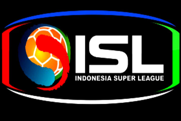 PT Liga Tak Ubah Jadwal...