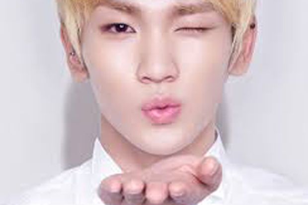 13 Pretty Boy Korea...