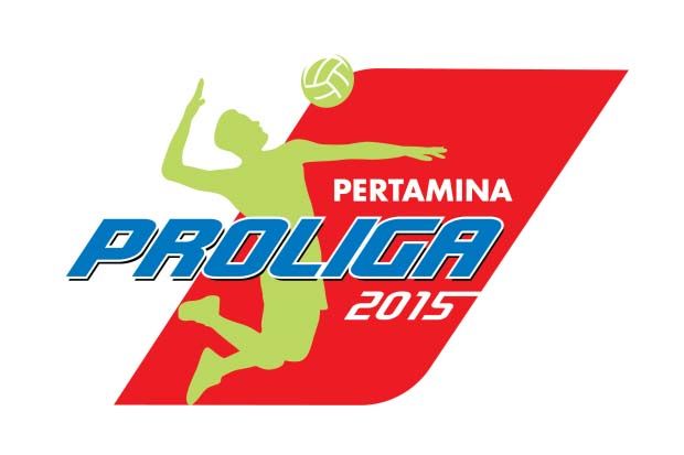Palembang Siap Menjanjikan...
