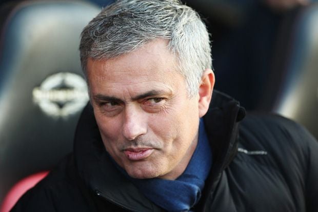 Mou Girang Hazard Perpanjang...