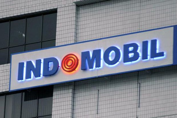 Indomobil: Mobnas Bisa...