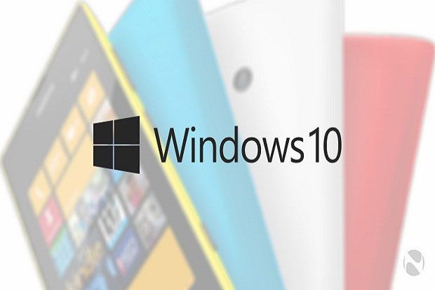 Microsoft Luncurkan...
