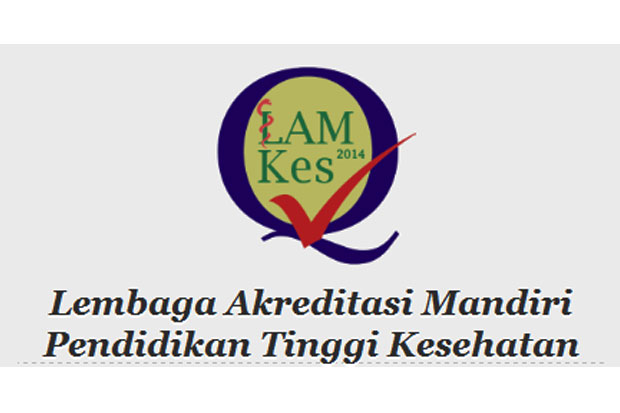 Lembaga Akreditasi Prodi...