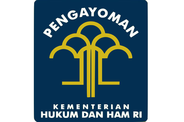 Duo Bali Nine ke Nusakambangan