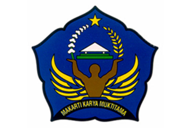 Sidik Jari Resmi Gantikan...
