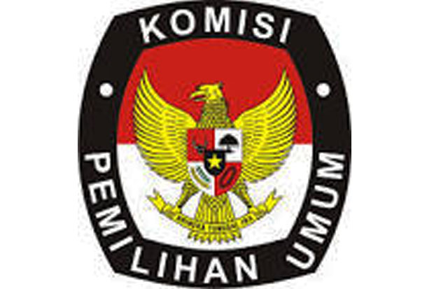 Calon Paket Titik Krusial...