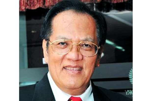 Makna dan Nilai Motivasi...