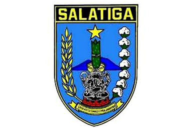 Pemkot Siap Pugar 50...