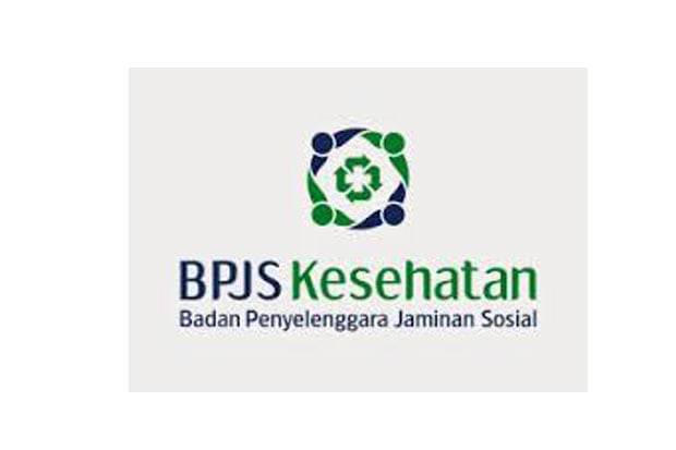 Banyak Pengaduan, KPP...