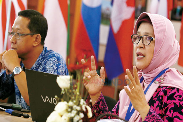 Pendaftaran SNMPTN Gratis