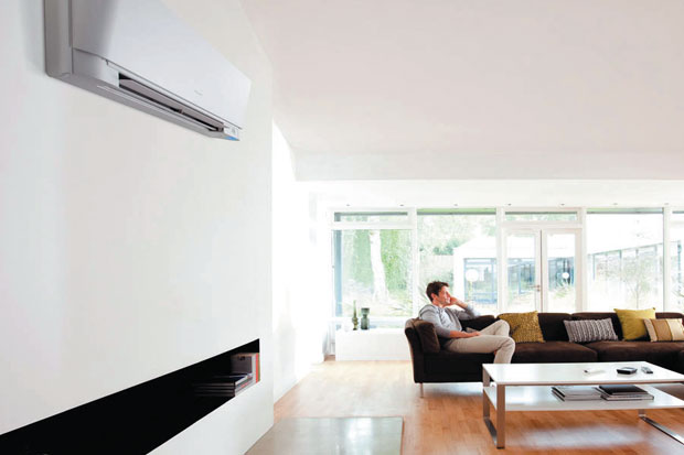 Varian AC Premium dari...