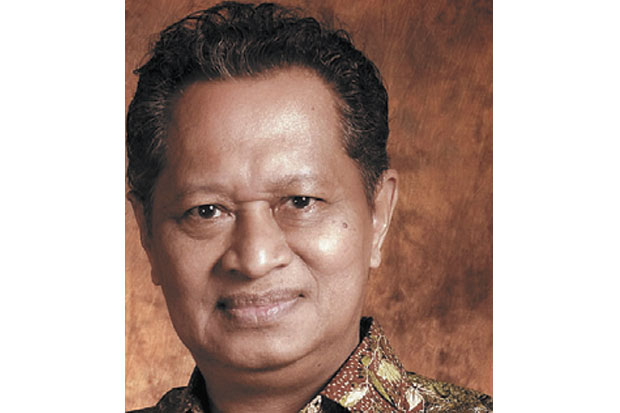 Pro-Kontra Islamisasi...