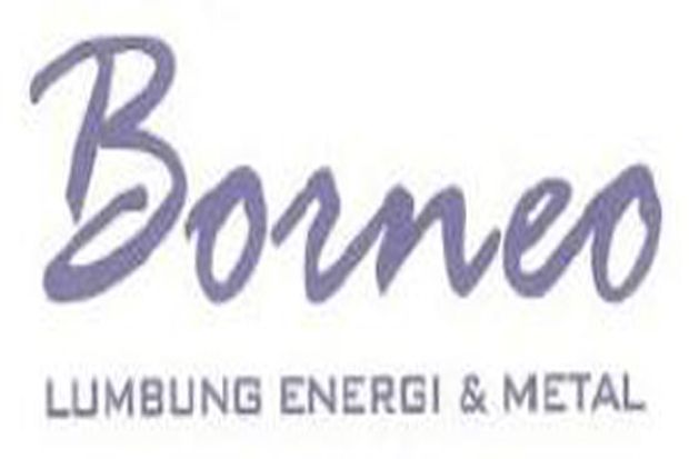 BORN Bayar Utang ke...