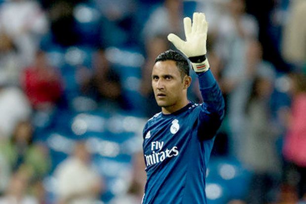 Navas Jadi Ban Serep,...