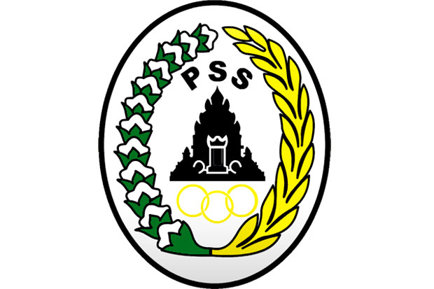 Tim Belum Selesai, PSS...