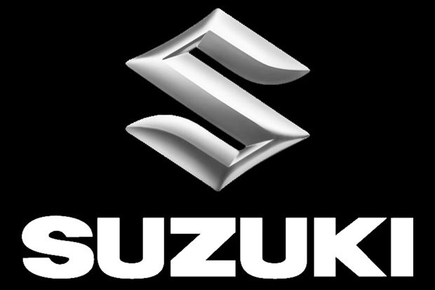 Suzuki Indomobil Sales...