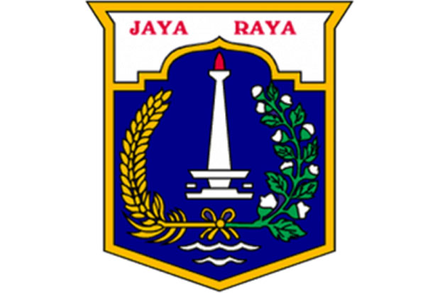 Atasi Banjir, DKI Jakarta...