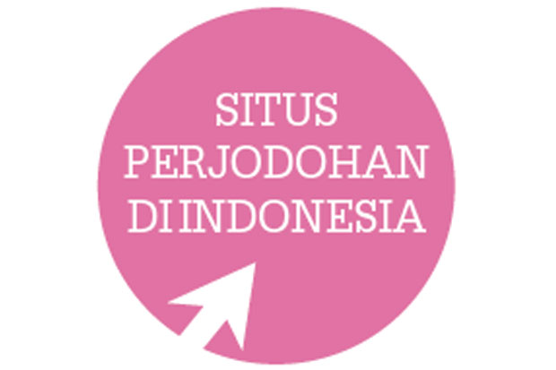 Situs Perjodohan di...