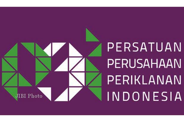 P3I Dorong Pengembangan...