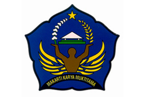Indonesia Desak Malaysia...