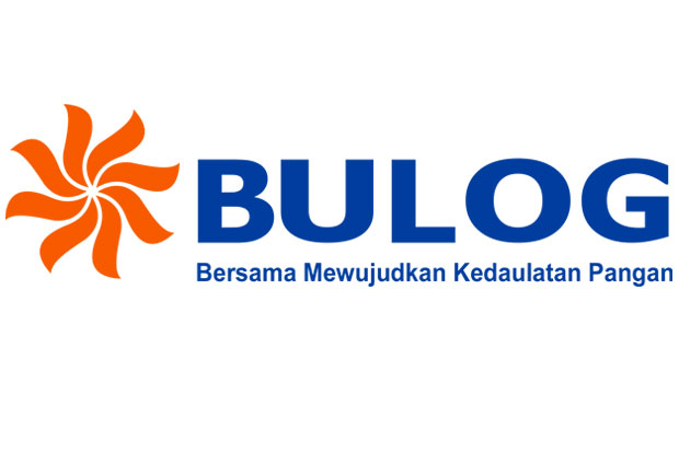 Bulog Komitmen Jaga...