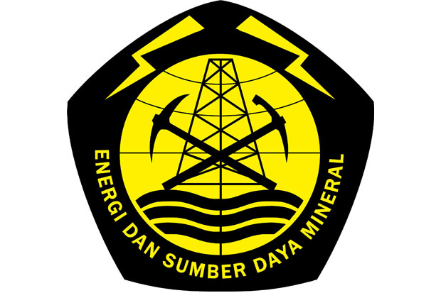 Pemerintah Kembangkan...