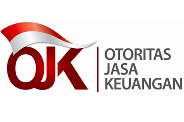 Literasi Keuangan Ditargetkan...