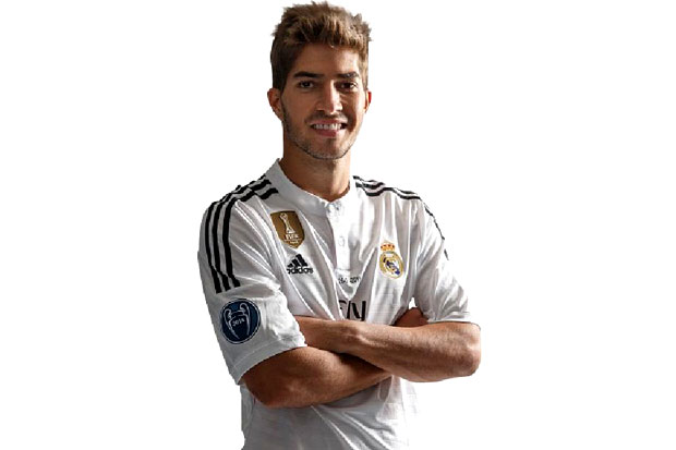 Silva Menanti Debut,...