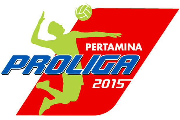 Tren Positif Putri Pertamina