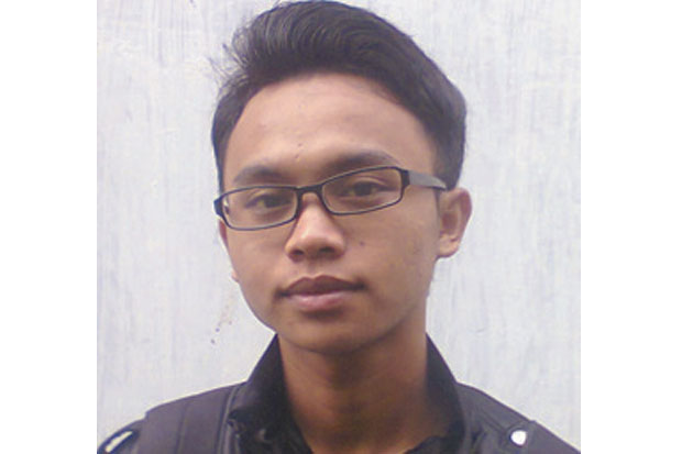 Membasmi Virus Sofis