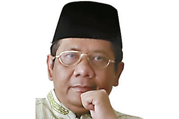 Kenangan Sportivitas...