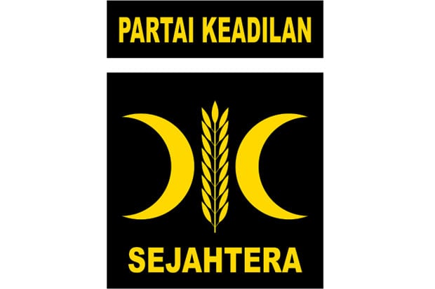 PKS Matangkan Agenda...