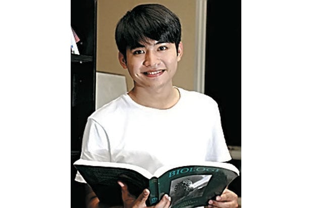Bangun Sistem Pendidikan...