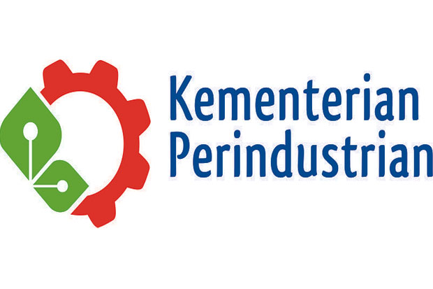 Menperin Kunjungi Sentra...