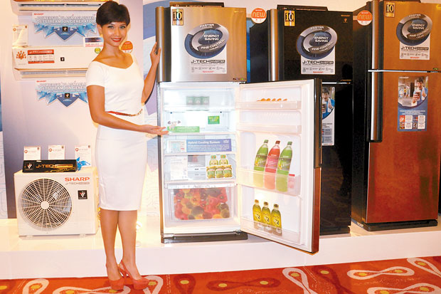 Bukan Sekadar Inverter
