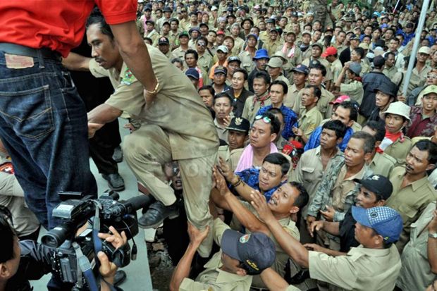 Apdesi Subang Minta...