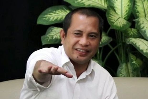 Menteri Marwan Kembangkan...