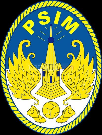 PSIM Cuma Setorkan 22...