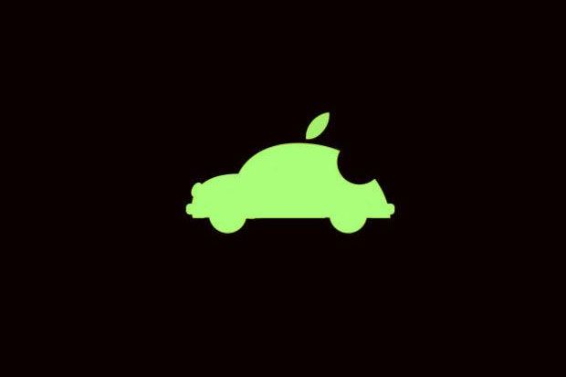 Titan Mobil Listrik...