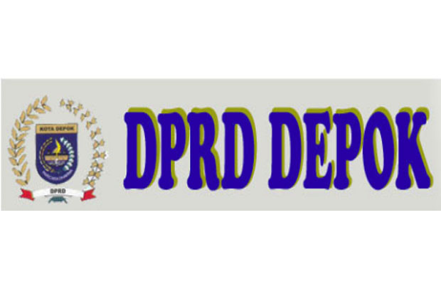 DPRD Ajukan Alokasi...