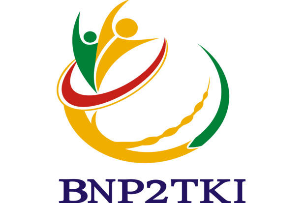 Indonesia Minta Malaysia...